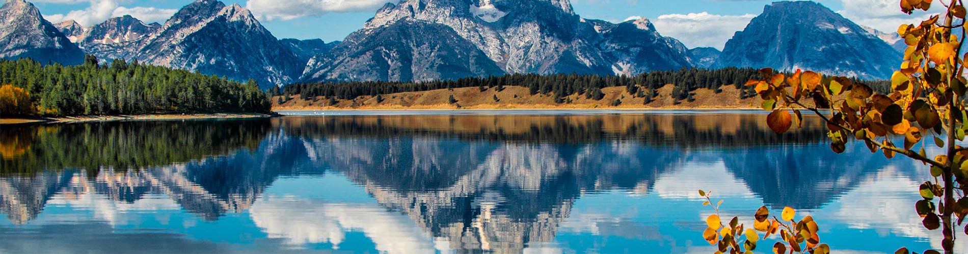 Jackson Hole