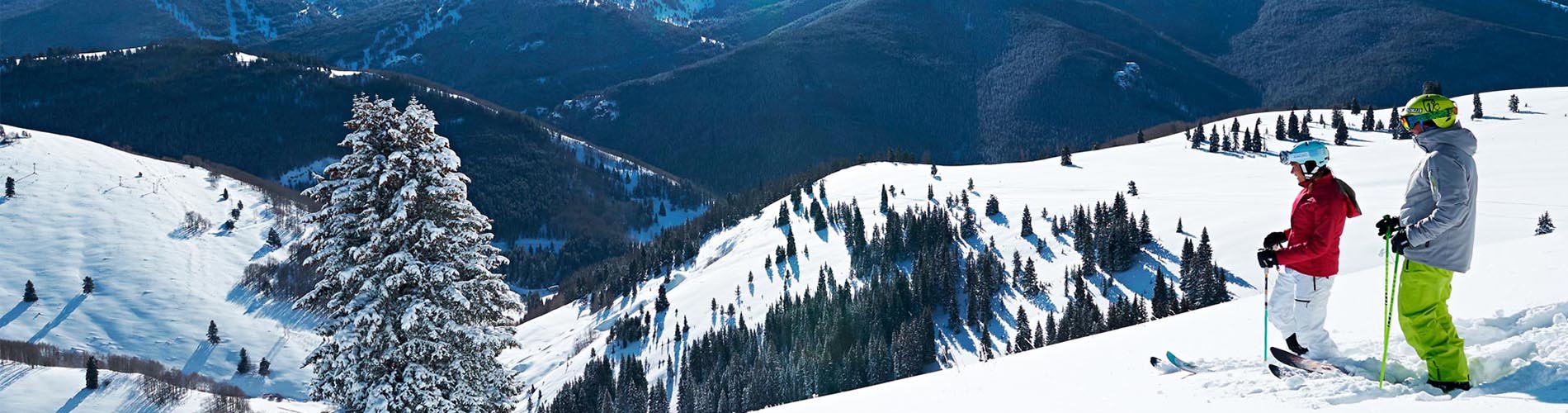 Vail
